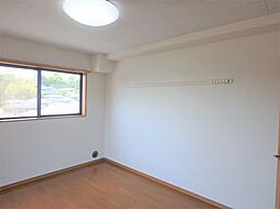 レオ五番館 101 1階1Kのリビング/ダイニング