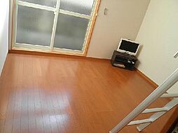 レオパレスフリーデ