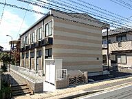 千葉県千葉市中央区矢作町221-3：物件画像／ハウスコム千葉株式会社　千葉店