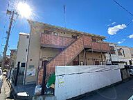 千葉県船橋市南本町：物件画像／ハウスコム千葉株式会社　津田沼店