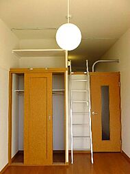 京成本線 京成船橋駅 徒歩8分の賃貸アパート 1階1Kのリビング/ダイニング