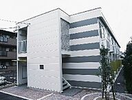 愛知県名古屋市緑区大高町字儀長70-2：物件画像／ハウスコム東海株式会社　刈谷店