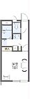 千葉県八街市大木674-101：物件画像／ハウスコム千葉株式会社　千葉中央店
