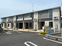 アーバン　クレスト　奏