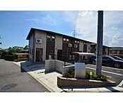 愛知県豊明市栄町西大根：物件画像／ハウスコム東海株式会社　刈谷店