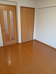 西武池袋線 ひばりヶ丘駅 徒歩10分の賃貸マンション 1階1Kのリビング/ダイニング