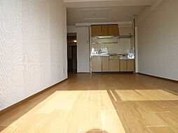 エスポワール萱津 203