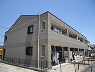 愛知県弥富市平島中4丁目：物件画像／ハウスコム東海株式会社　高畑店