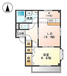 ホームズ 永和駅の賃貸 二人暮らし物件 物件一覧 愛知県