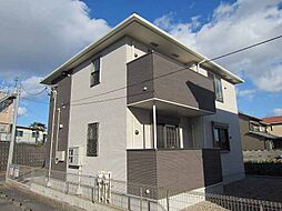 ノーブルヴィラ　II