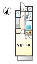 名古屋駅 6.5万円