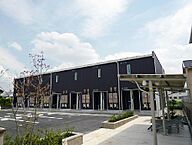 岐阜県各務原市鵜沼各務原町4丁目286-5：物件画像／ハウスコム東海株式会社　小牧店