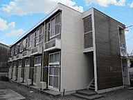静岡県沼津市東椎路86-1：物件画像／ハウスコム静岡株式会社　沼津店