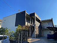 神奈川県座間市東原1丁目8-3：物件画像／ハウスコム西神奈川株式会社　大和店