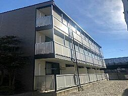 阪急宝塚本線 石橋阪大前駅 徒歩12分の賃貸マンション