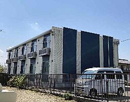 レオネクストブルースカイ琴塚 103