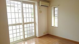 プリュジュールII 201