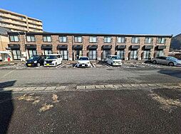 レオパレス砂夢 109