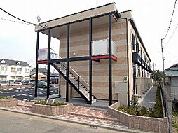 レオパレスＫ＆Ｋ