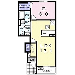 岐阜駅 4.6万円