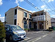 埼玉県上尾市大字瓦葺1373-1：物件画像／ハウスコム埼玉株式会社　上尾店