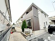 岐阜県大垣市築捨町5丁目8番地1：物件画像／ハウスコム東海株式会社　岐阜駅前店
