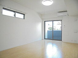 ラフィーネIII 101