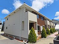 岐阜県大垣市大井2丁目41番地1：物件画像／ハウスコム東海株式会社　岐阜駅前店