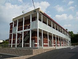 レオネクストグレートフル 103