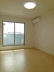 JR高崎線 吹上駅 徒歩14分の賃貸アパート