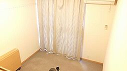 秩父鉄道 上熊谷駅 徒歩3分の賃貸マンション 4階1Kのリビング/ダイニング