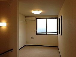 レオネクストハライチ 103 1階1LDKのリビング/ダイニング