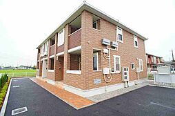 ディ　ジャラン