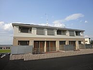 岐阜県羽島市竹鼻町：物件画像／ハウスコム東海株式会社　岐阜駅前店