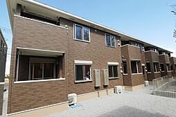 カーサ　カローレ