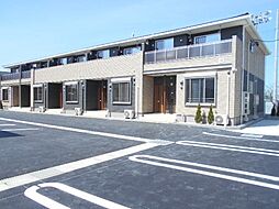 トゥモロー　III 105