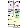 ゴールデン501階6.2万円
