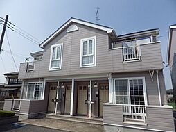 埼玉県本庄市児玉町児玉 住所を探す Navitime