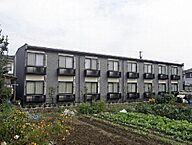 岐阜県岐阜市萱場南2丁目10-18：物件画像／ハウスコム東海株式会社　岐阜駅前店
