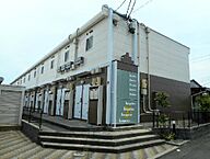 三重県四日市市日永東3丁目：物件画像／ハウスコム東海株式会社　四日市店