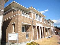 三重県鈴鹿市稲生塩屋3丁目9番13号：物件画像／ハウスコム東海株式会社　四日市店