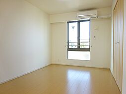 サンリット　ヒル 305 3階1LDKのリビング/ダイニング