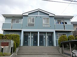 2 / 3