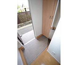 スマートメゾンＫ 102 2階2LDKのリビング/ダイニング