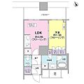 ザ・パークハウス西新宿タワー6046階23.5万円