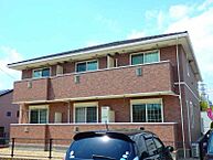 三重県桑名市大字芳ケ崎1283番地1：物件画像／ハウスコム東海株式会社　四日市店