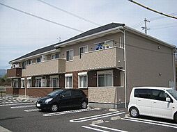 ドマーニ・オドーレ　Ａ
