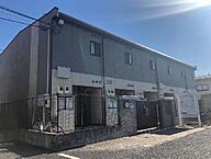 埼玉県飯能市大字双柳：物件画像／ハウスコム埼玉株式会社　所沢店