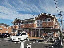 プリムローズII