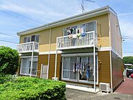 三重県亀山市両尾町301番地1：物件画像／ハウスコム東海株式会社　四日市店